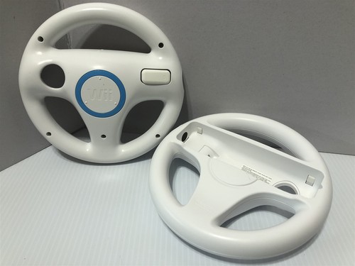 Volante corsa mario kart - corsa,