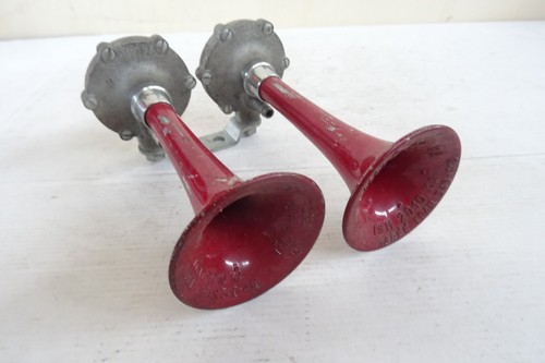 Trombe fiamm sport - trombe, ta/os
