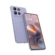 Motorola moto g86 power - , 5g