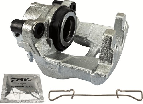 Pinza freno per fiat 500x - freno,