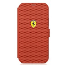 FERRARI iPhone 12 mini