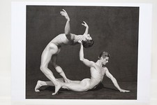Herb ritts pierre yuri - "pierre, yuri"