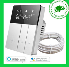 Alexa Googl TGP53WIFI-EP