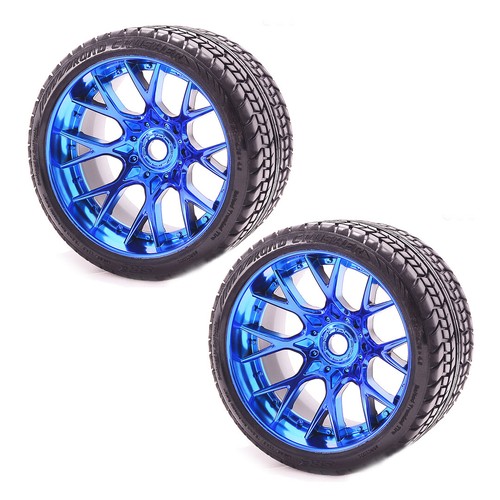 Sweep racing src - sweep,