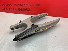 SWINGARM SWING ARM REAR 0203300000 BETA RR 450 2010 2011