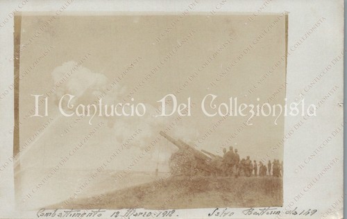 1912 guerra libia regio - guerra,