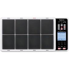 Roland Roland electronic