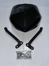 8010255 Cupolino Biondi Fume'