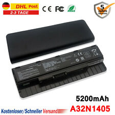 Batteria nuova OEM A32N1405