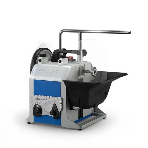 Affilatrice tormek custom - affilatrice,