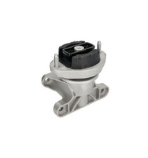 Supporto cambio manuale audi - supporto,