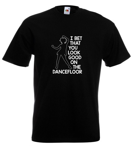 Arctic monkeys shirt bet - monkeys,
