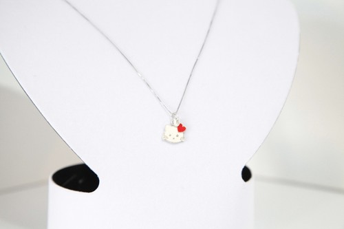 Collana argento 925 1000 - argento, 925/1000