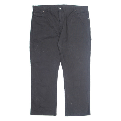 Pantaloni cargo uomo - pantaloni, da