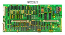 Modulo STN SYSTEMTECHNIK NORD
