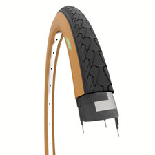 COPERTONE 700 X 35C PNEUMATICO