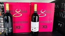 Vino TOP QUALITÀ PREZZO