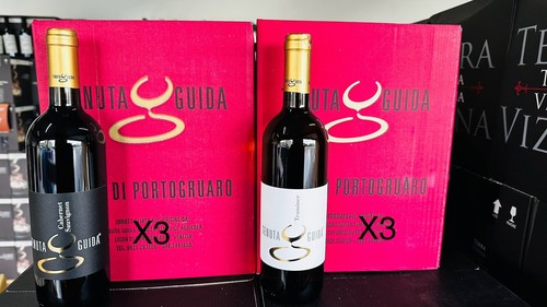 Vino top qualità prezzo - vino,