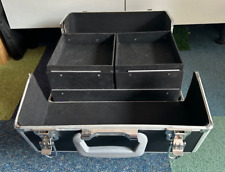Vanity Make-Up Storage Case