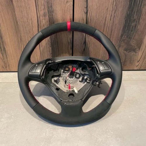 Volante per fiat - volante, grande