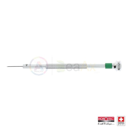 Cacciavite classico - , di