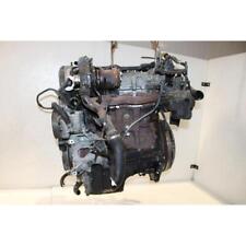 ⭐ MOTORE COMPL. COMP.OK/PROV.ET PER FIAT 198A3000 DOBLO' (09-15) 1.6 2009