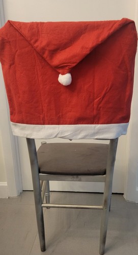 Coprisedia babbo natale in - babbo,