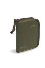 Portefeuille TT Wallet RFID B