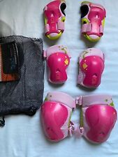 Protezioni Pattinaggio Varie