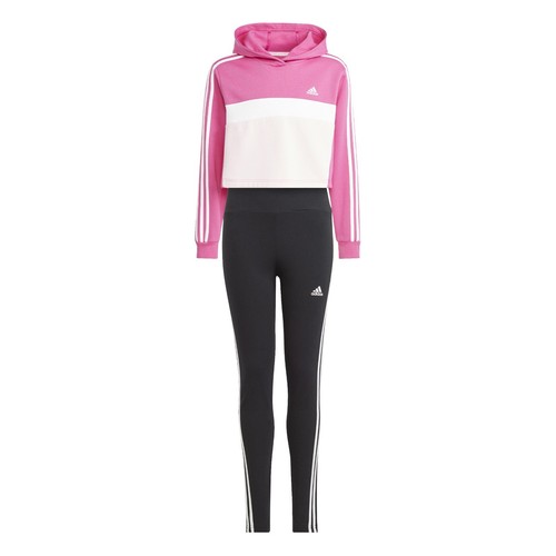 Adidas tiberio strisce - adidas, 3