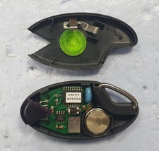 BTICINO 4050 +++ ATTENZIONE +++ SERVIZIO RIPARAZIONE TELECOMANDO ALLARME TICINO