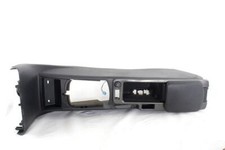 39804567 TUNNEL CENTRALE CON