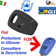 Guscio Protezione Cover