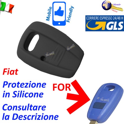 Guscio protezione cover - guscio,