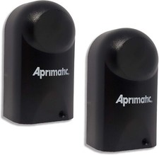 APRIMATIC ER48 – Coppia