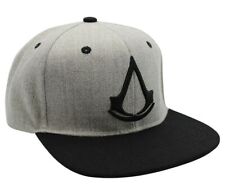 Cappello Assassin's Creed
