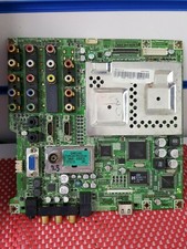 Scheda madre BN41-00839A