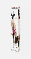 dance pole