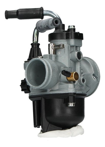 Carburatore dellorto phvb - dellorto, 19