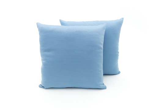 Coppia cuscini arredo - coppia,