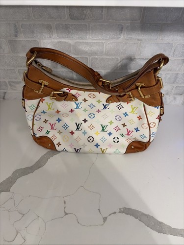 Louis vuitton greta - vuitton,
