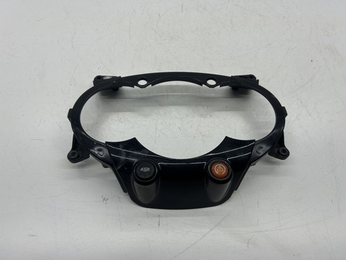 Carena cover coperchio - cover,