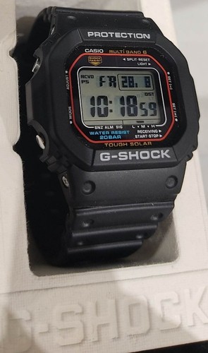 Orologio solare resistente