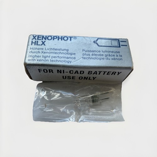 Osram xenophot hlx 64250 esb - osram,
