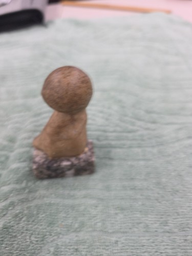Inuit eschimese arte intaglio - eschimese,