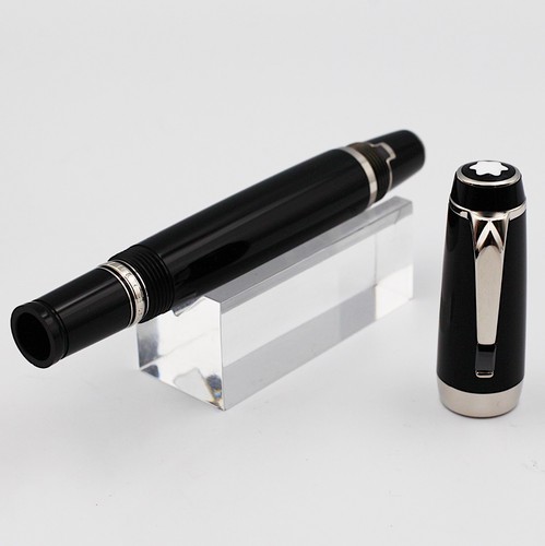Eccellente montblanc - [eccellente++],