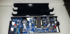Alimentatore Linn Dynamik -