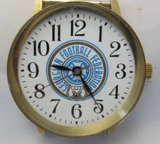 OROLOGIO RUSSO SOVIETICO MARCA