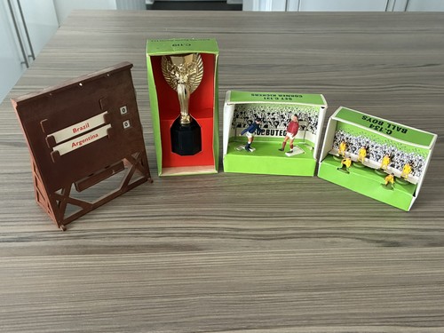 Lotto lavoro accessori - lotto,