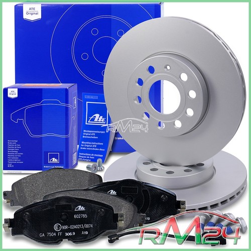 1xkit ate disco - 1xkit,